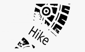 HIke