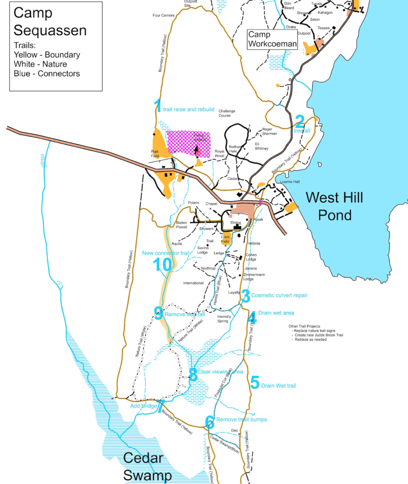 SeqMAINT-TrailProjectsMap_20210312